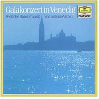 Galakonzert-in-Venedig-B000026DXX
