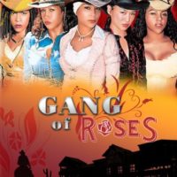 Gang-of-Roses-B0014BDQWI