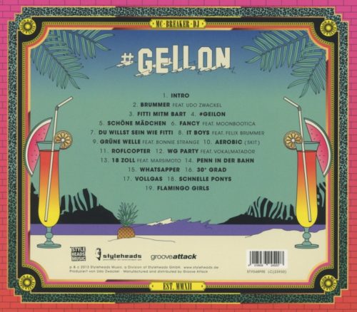 Geilon-Premium-Edition-B00DBQ0CXA-2