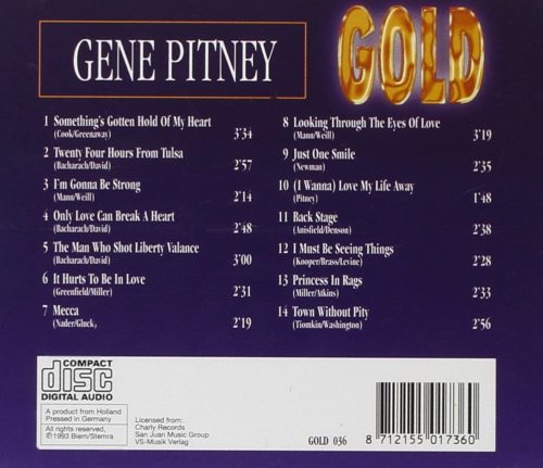 Gene-Pitney-B00004SWTB-2