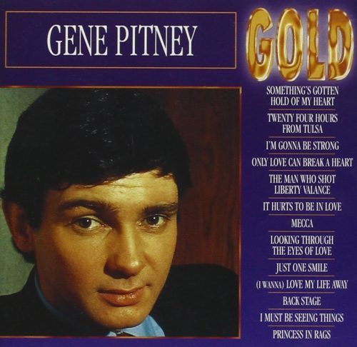 Gene-Pitney-B00004SWTB