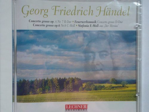 Georg-Friedrich-Hndel-Concerto-Grosso-op-6-Nr-7-B-Dur-Feuerwerksmusik-Concerto-Grosso-op6-C-Moll-Sinfonia-E-Mol-B000PXJSZK