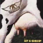 Get-a-Grip-B0000249R6
