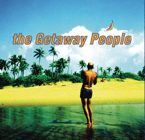 Getaway-People-B0000062HM
