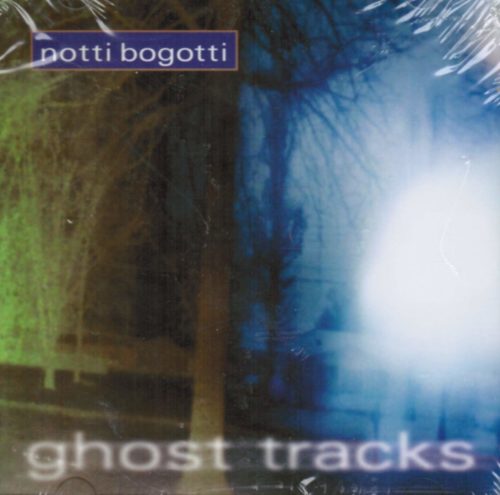 Ghost-Tracks-B002DM8ZX2
