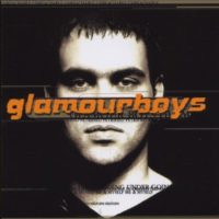 Glamourboys-B00002DEO4