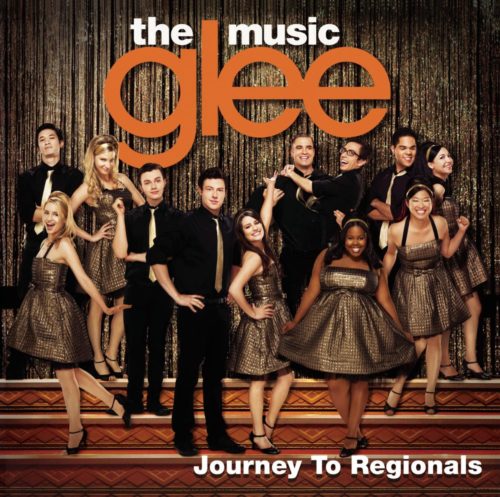 Glee-the-Music-Journey-to-Regionals-B003LDEX56
