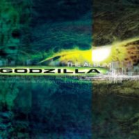 Godzilla-by-GODZILLA-THE-ALBUM-OST-B00Z7S73H8