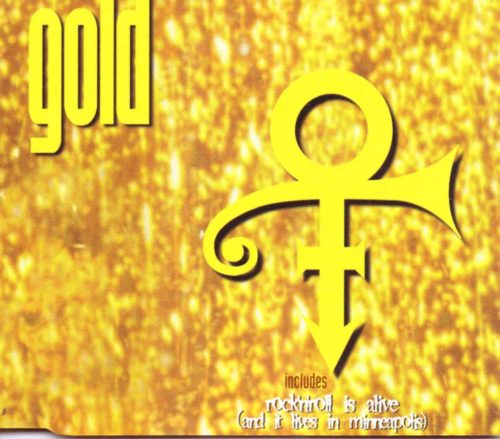 GoldRock-and-Roll-Is-Alive-B00004WNXF