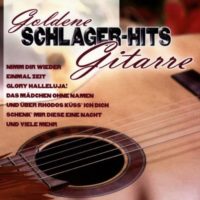 Goldene-Schlager-Hits-Gitarre-B0000264GN