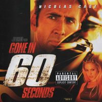 Gone-In-60-Seconds-CRC-B002DM9OIM