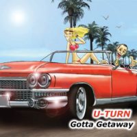 Gotta-Getaway-B000BRY62A