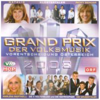 Grand-Prix-der-Volksmusik-ste-B0016ORQ7E