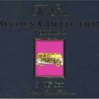 Great-60s-Collection-Vol2-B00007JSYG