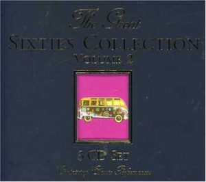 Great-60s-Collection-Vol2-B00007JSYG
