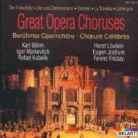 Great-Opera-Choruses-B0000262EO