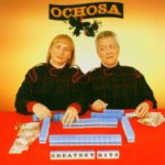 Greatest-Hits-B000BPCCFA