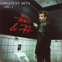 Greatest-Hits-Vol-1-B000PMFV7K
