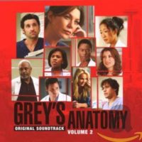 Greys-Anatomy-Volume-2-B000K15TYG