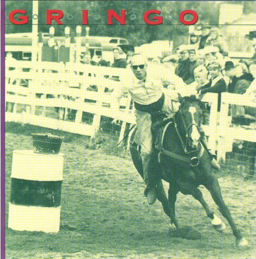 Gringo-B000000B64