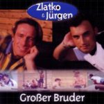 Grosser-Bruder-B00004ZTOH