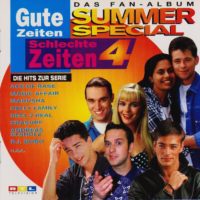 Gute-Zeiten-Schlechte-Zeiten-4-Summer-Special-1994-B00004SJ3Q