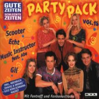 Gute-Zeiten-Vol18-Partypack-B000023Z3D