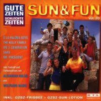 Gute-Zeiten-Vol20-Sun-Fun-B00002DFJ5