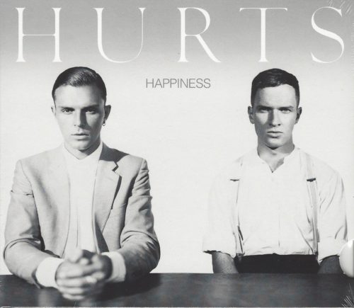 HURTS-HAPPINESS-B005G3R3X8