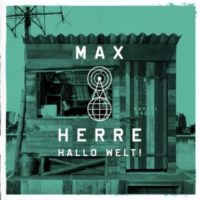 Hallo-Welt-Limited-Deluxe-Edition-B008F616B8