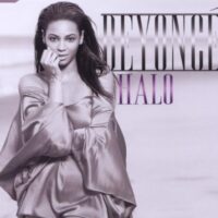 Beyoncé  -  Halo