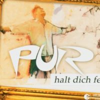 Halt-Dich-Fest-B0002DSUHU