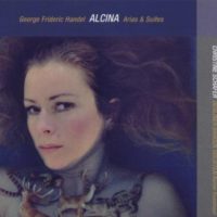 Handel-Alcina-Arias-Suites-by-Christine-Schaefer-2009-05-12-B013Q6IIOE