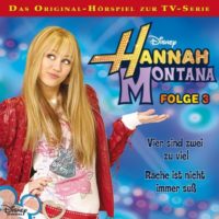Hannah-Montana-Folge-3-B001DZVM8K