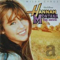 Hannah-Montana-The-Movie-B001QZEI10