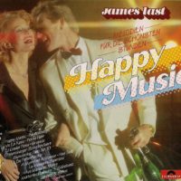 Happy-Music-2-CD-BOX-B002WYF2VO