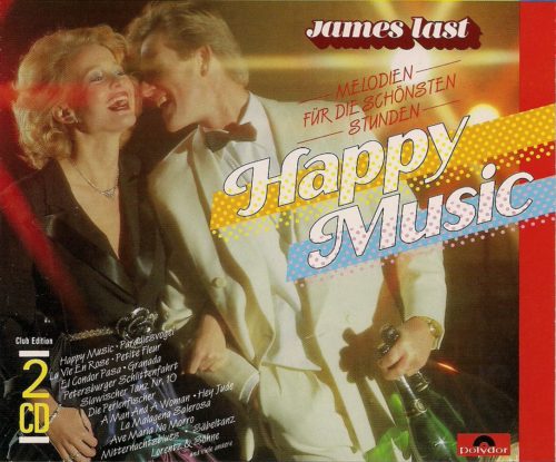 Happy-Music-2-CD-BOX-B002WYF2VO