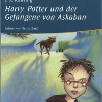 Harry-Potter-und-der-Gefangene-von-Askaban-9-Cassetten-3895848344
