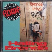 Hating-Brenda-B00004SL63