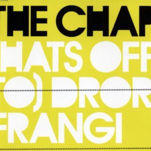 Hats-Off-to-Dror-Frangi-B0000CEOZD