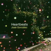 Heartbeats-B000CDGTHS