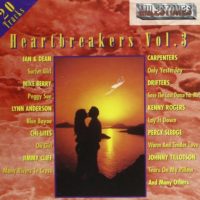 Heartbreakers-Vol-3-B0000581TT