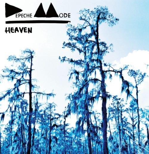 Heaven-2-Track-B00B1C39AY