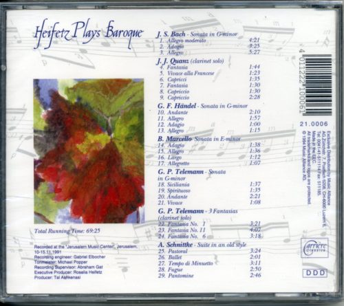 Heifetz-spielt-Barock-Heifetz-Plays-Baroque-B00003L2BH-2