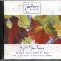 Heifetz-spielt-Barock-Heifetz-Plays-Baroque-B00003L2BH
