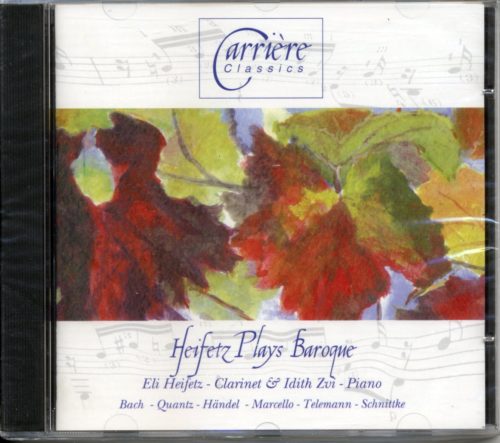 Heifetz-spielt-Barock-Heifetz-Plays-Baroque-B00003L2BH