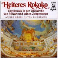 Heiteres-Rokoko-B0000261US