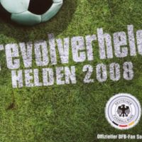 Helden-2008Basic-B0016YFNLK