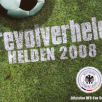 Helden-2008Premium-B0016YFNM4
