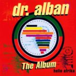 Hello-Afrika-The-Album-B000006YC0